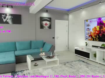 cosplay cam girl haileygrx image #1979976