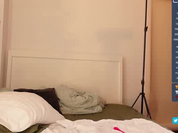 cosplay cam girl monkeylina image #4025274