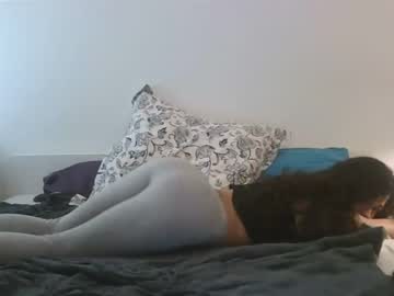 cosplay cam girl toffifeeication image #3898607