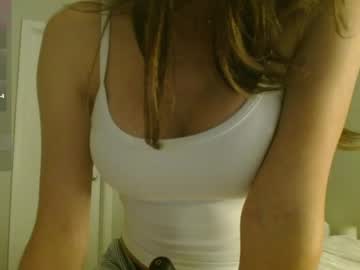 cosplay cam girl valerie_james3 image #6874471