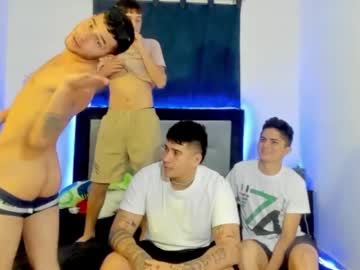 cosplay cam man xxhoty0ung_boysxx image #6956757