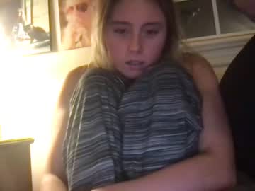 cosplay cam girl skylarwebber image #932733