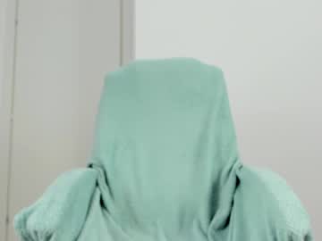 cosplay cam girl asleeeymorgan image #3239958