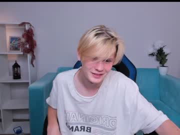 cosplay cam man kaydenross image #4517290