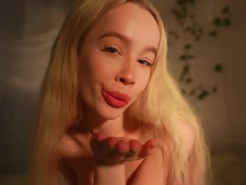 cosplay cam girl mother__of__dragons image #6936063