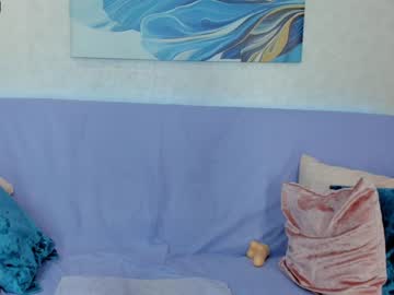 cosplay cam girl madeline_jackson image #2954192