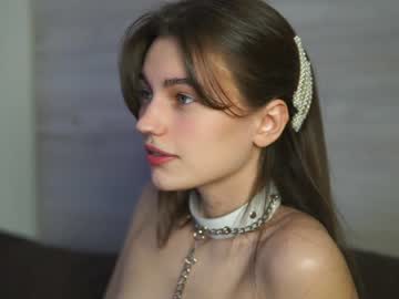 cosplay cam girl hoolybunny image #1128542