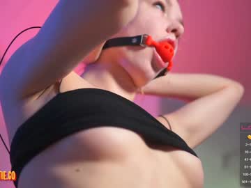 cosplay cam girl _taylor_swift image #5510665