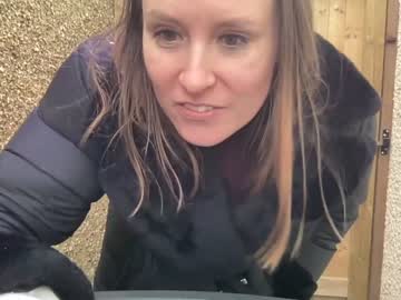 cosplay cam girl eatmypie69 image #6445945