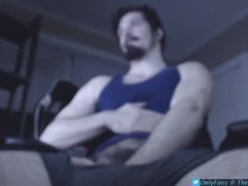 cosplay cam man littlesumthinsumthin image #3556824
