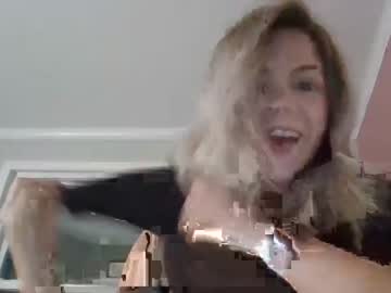 cosplay cam girl brittgrace1252 image #1663051