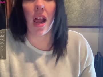 cosplay cam girl lonelylover2021 image #3376375