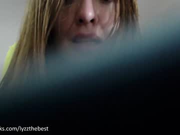 cosplay cam girl ohmysweetkitty image #4849061