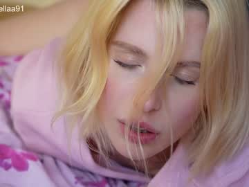 cosplay cam girl ellaa91 image #4482624