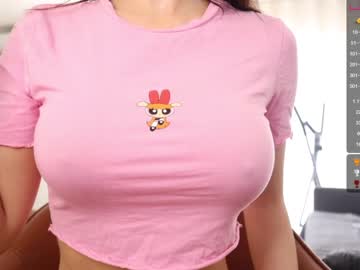 webcam girl welcome2pleasureland capture image #2427495