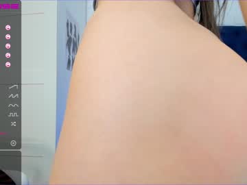 cosplay cam girl hee_jin image #989262