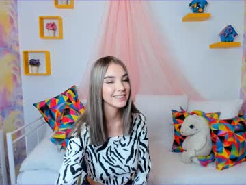 cosplay cam girl amelia__williams image #582080