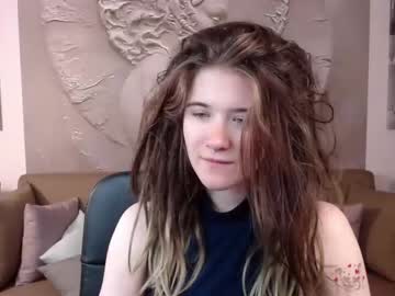 cosplay cam girl annieaimee image #2281527