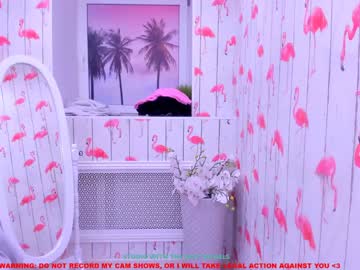cosplay cam girl jesse_coy_ image #1642840