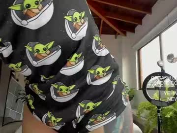 cosplay cam girl lonelly_lolly98 image #3675205