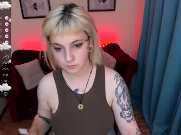 cosplay cam girl yolandi_toit image #2184560