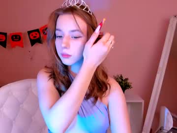 cosplay cam couple audrey_lawrie image #2989411