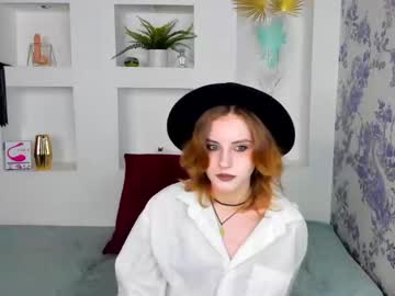 cosplay cam girl eleanor_morte image #1802143