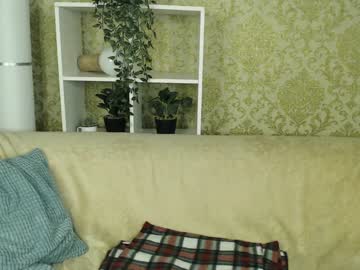 cosplay cam girl amycorner image #1848146