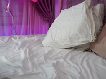 cosplay cam girl bad__princess image #1873252