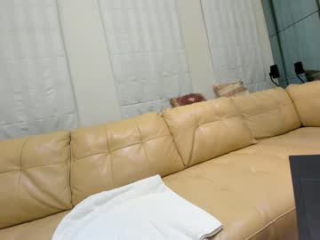 cosplay cam girl ehotlovea image #4619983