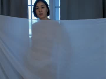 cosplay cam girl jeanfrancoa image #5153359