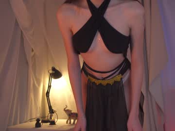 cosplay cam girl kateuwugirl image #5678104