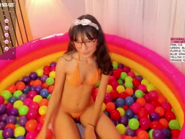 cosplay cam girl little_effy18 image #3754473