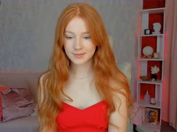 cosplay cam girl madeline_jackson image #4299337