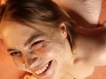 cosplay cam girl barbaraweb image #3931905