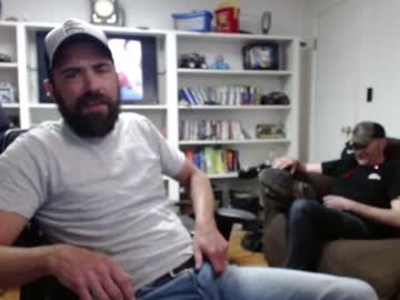 cosplay cam man hardworkertn image #2358885