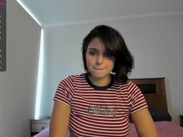 cosplay cam girl yourfreakygirl image #4233127