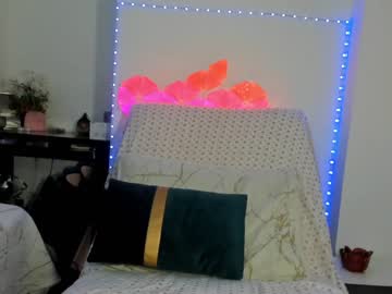 cosplay cam girl hotfallingdevil image #3744365