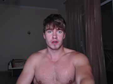 cosplay cam man megamaxxxl image #5198711