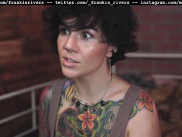 cosplay cam girl _frankie_rivers image #1712593