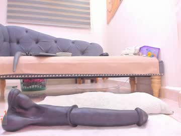 cosplay cam girl anal__girl_1 image #358680