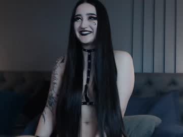 cosplay cam girl charlotte_germanotta_ image #5090600