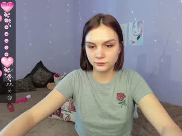 cosplay cam girl adele_ee image #3822019