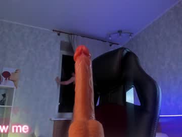 cosplay cam girl lisa_flirty image #3784644
