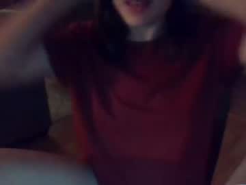 cosplay cam girl cukqueen436282 image #5037305