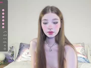 cosplay cam girl shycinderella image #5627751