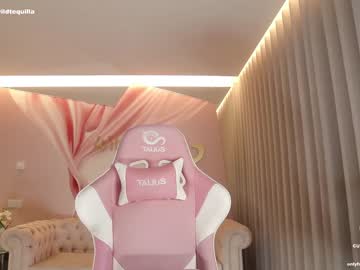 cosplay cam girl wildtequilla image #5229255