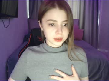 webcam girl tripleprinces capture image #2349413