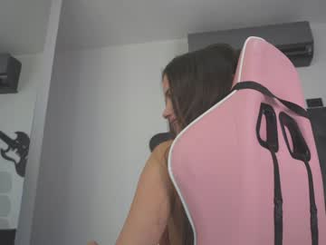 cosplay cam girl venezolanacute image #2466606