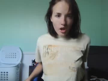 cosplay cam girl wheresdamilk image #2025912